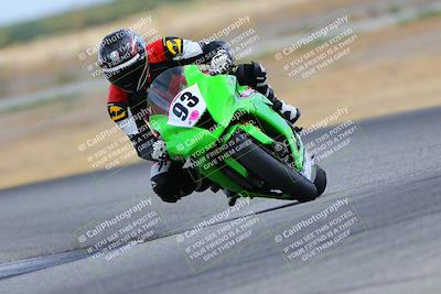 media/Sep-10-2023-Pacific Track Time (Sun) [[44210541ad]]/Group B/Sweeper (1020am)/